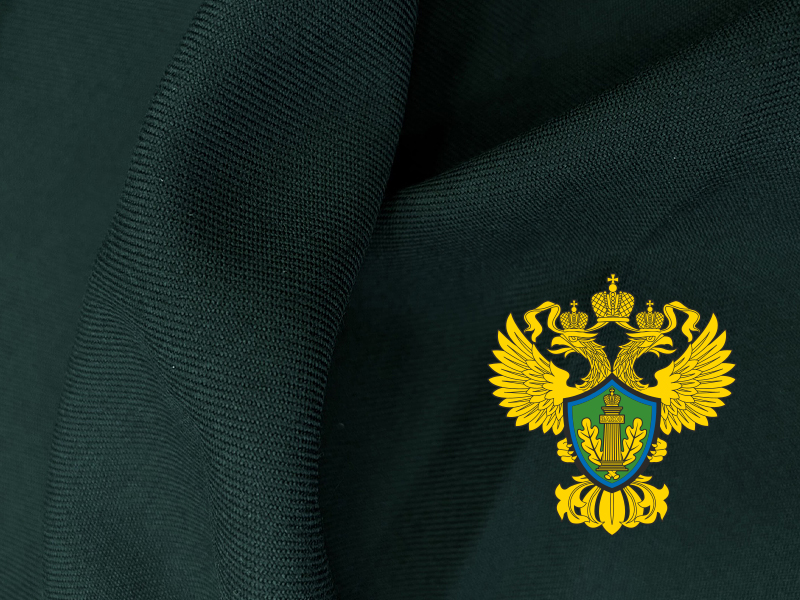 Полушерстяная костюмная ткань темно-зеленая Полушерстяная костюмная ткань темно-зеленая